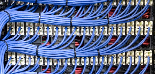 network-cabling
